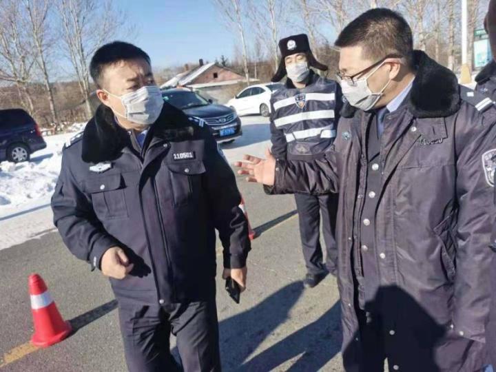 微信图片_20200303102233.jpg