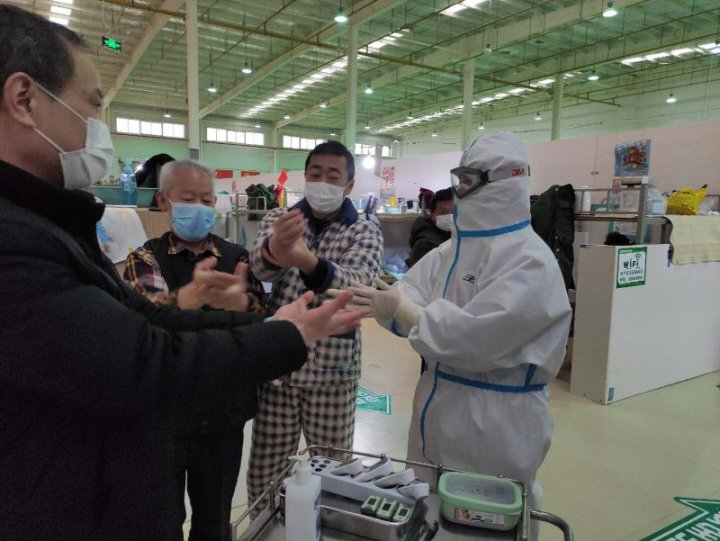 1583202305175072.jpg 微信图片_20200303102445.jpg