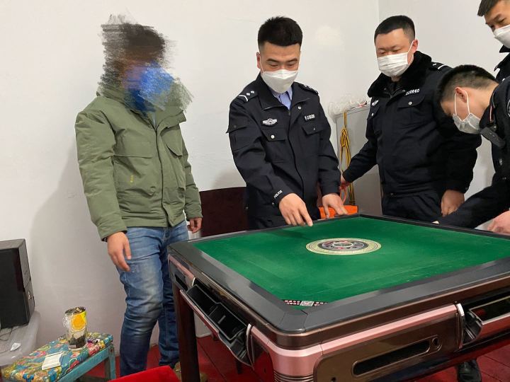 1583287740122831.jpg 微信图片_20200304100829.jpg