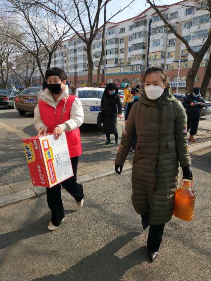 1583287874144089.jpg 微信图片_20200304101016.jpg