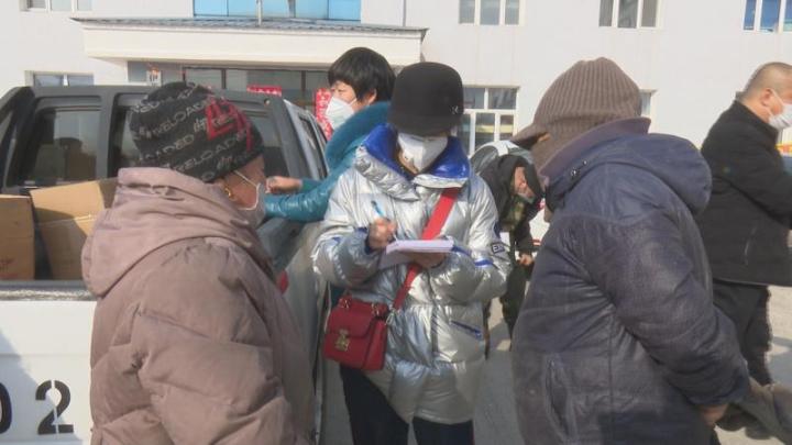1583287956133612.jpg 微信图片_20200304101216.jpg