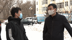 1583288059528660.gif 微信图片_20200304101325.gif