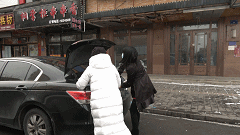 1583288069253041.gif 微信图片_20200304101338.gif