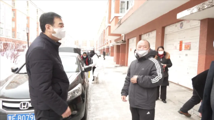 1583288085212368.png 微信图片_20200304101344.png