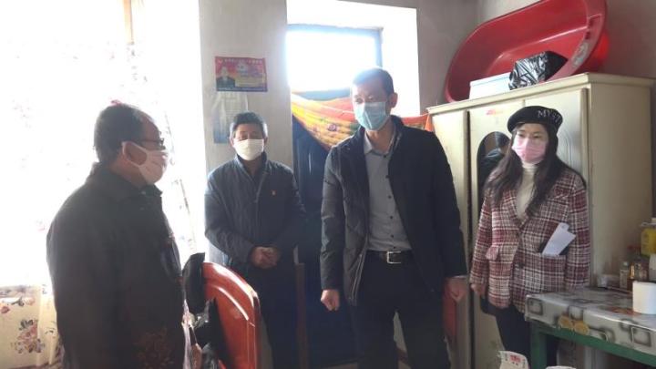 1583461179111702.jpg 微信图片_20200306101414.jpg