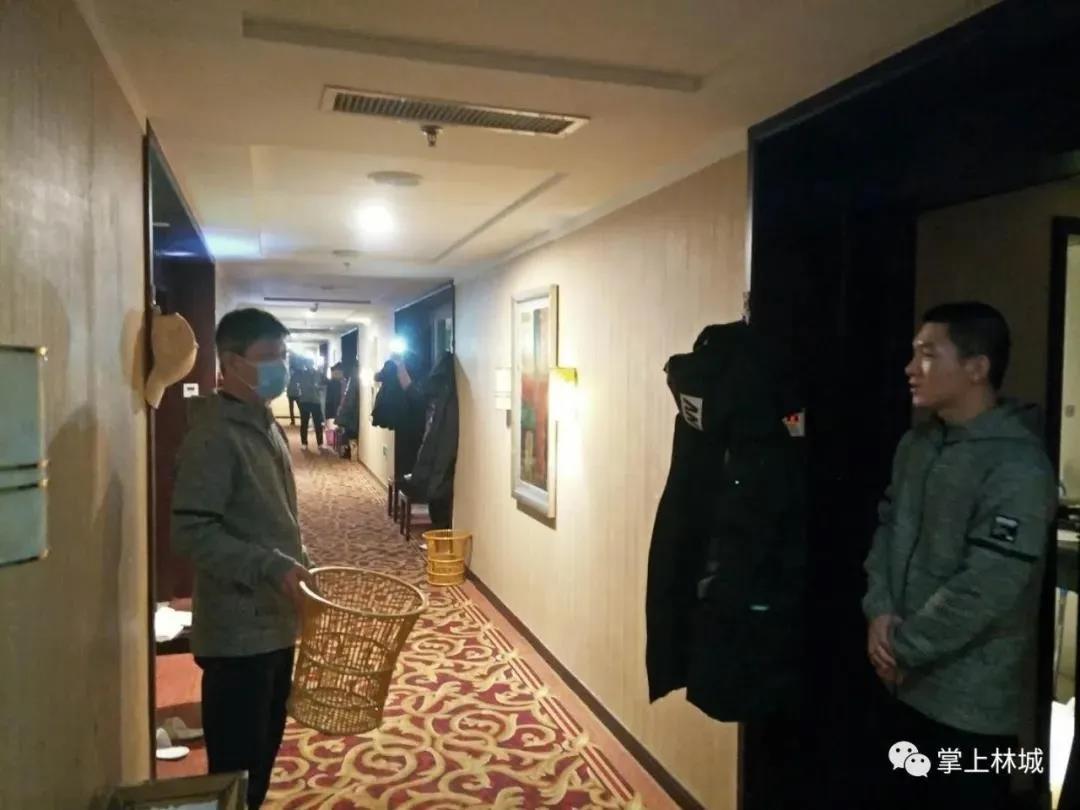 微信图片_20200306103602.jpg