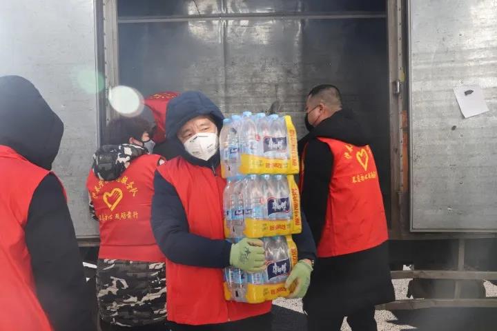 微信图片_20200306103915.jpg