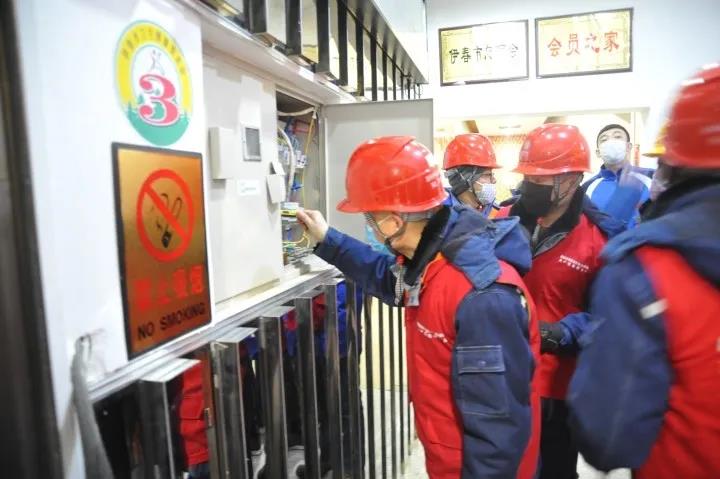 微信图片_20200306103931.jpg