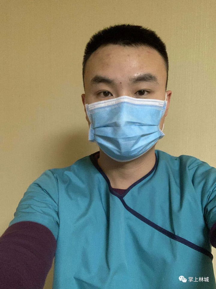 1583548390182610.png 微信图片_20200307103230.png