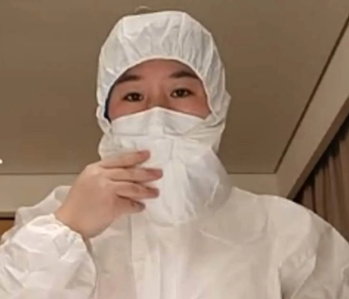 1583548712125934.png 微信图片_20200307103757.png