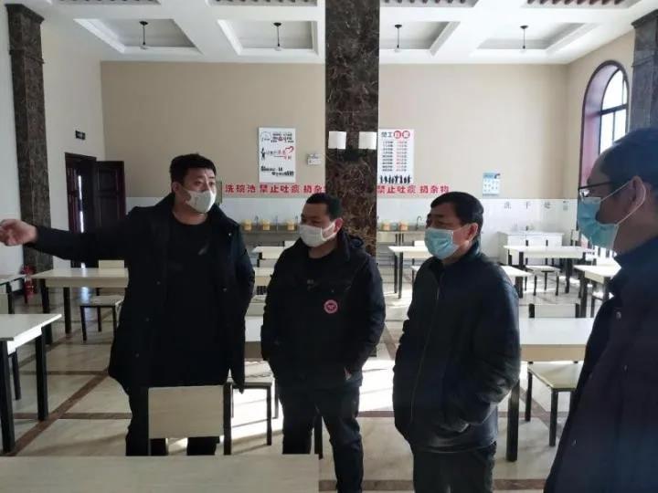 微信图片_20200308104729.jpg