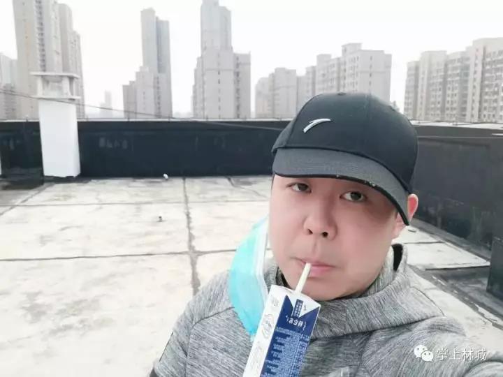 微信图片_20200311104207.jpg