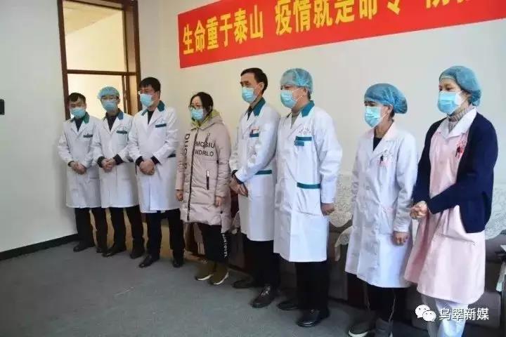 微信图片_20200311104608.jpg
