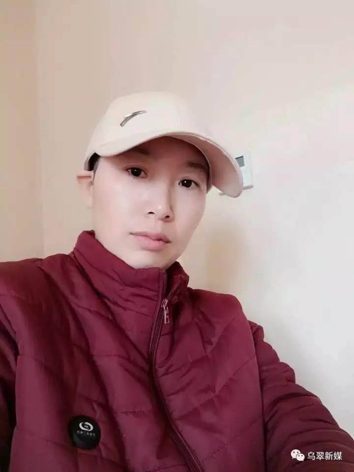 微信图片_20200311104628.jpg
