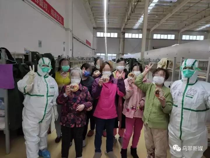 微信图片_20200311104652.jpg
