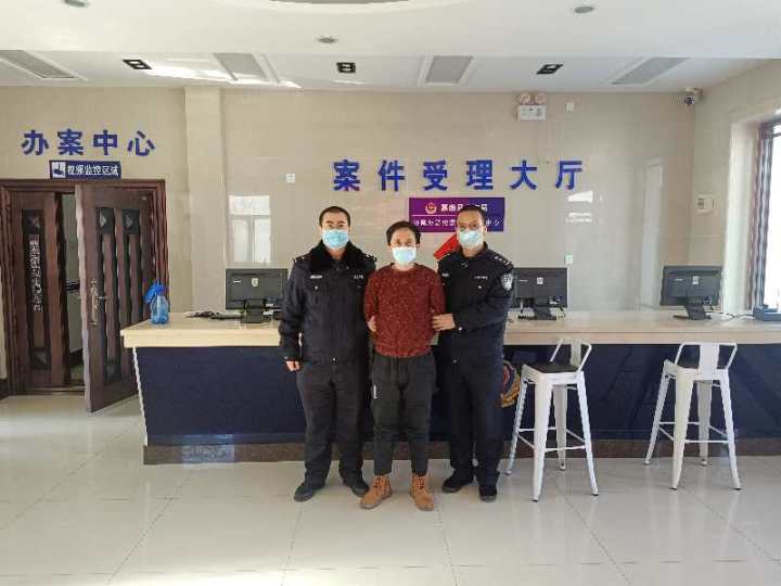 1584325480125268.jpg 微信图片_20200316102421.jpg