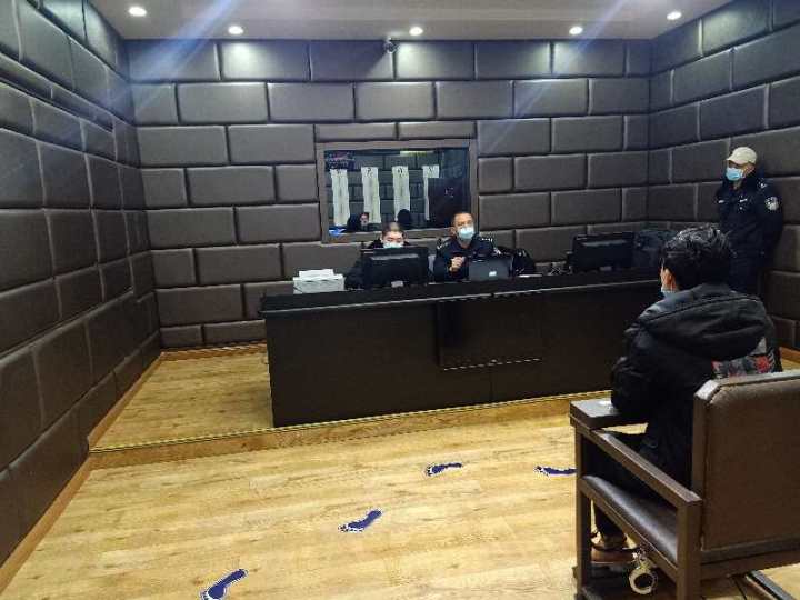 1584325495141380.jpg 微信图片_20200316102425.jpg