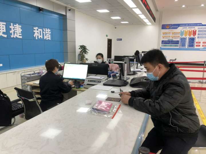 1584759389788291.jpg 微信图片_20200321105549.jpg