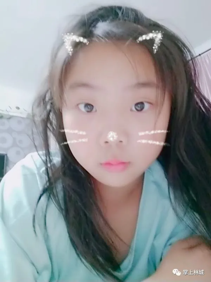 1584760128941538.png 微信图片_20200321110714.png