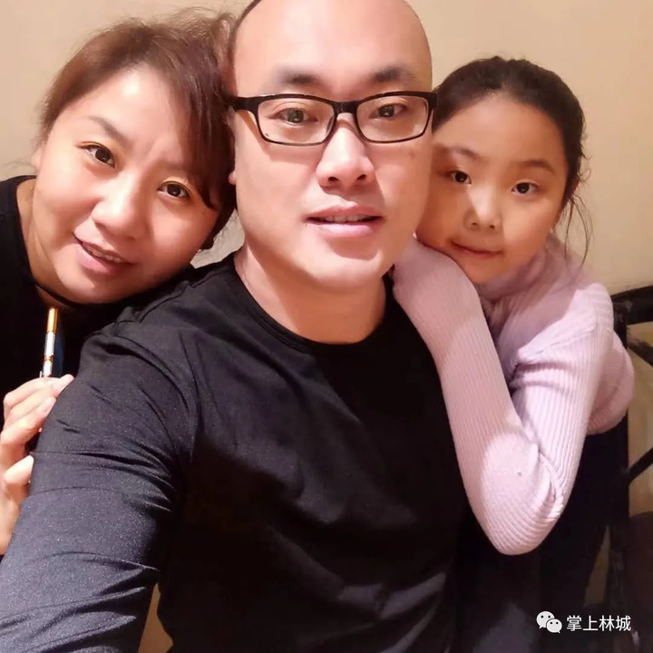 微信图片_20200321110730.png