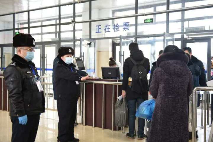 1584840334896335.jpg 微信图片_20200322092445.jpg