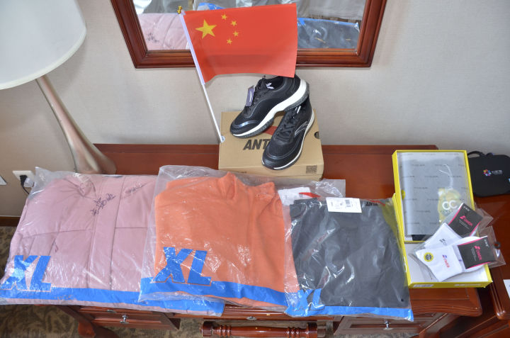 微信图片_20200322093212.jpg