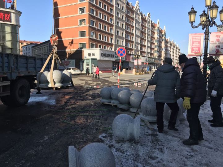 微信图片_20200330100155.jpg