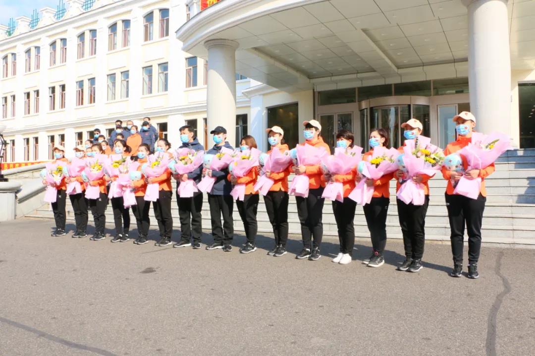 微信图片_20200403110515.jpg