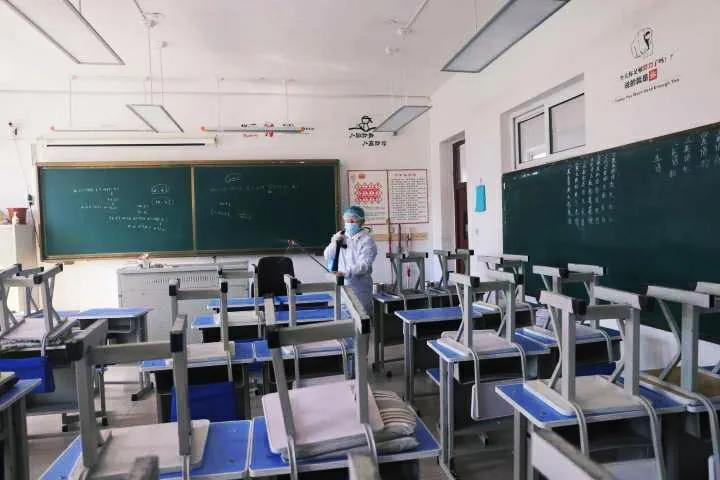 微信图片_20200408095822.jpg
