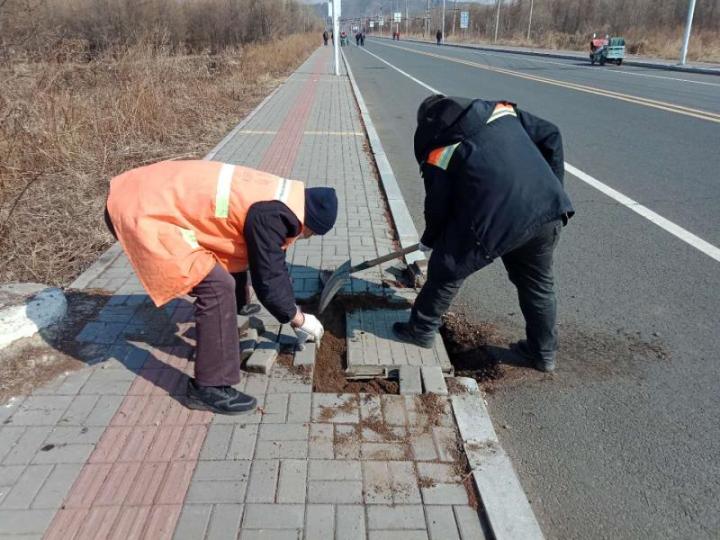 微信图片_20200409113625.jpg