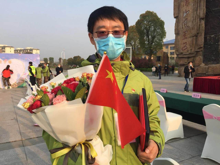 微信图片_20200415104943.png