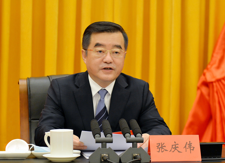 1594691211135475.jpg downLoad-20200714083306.jpg