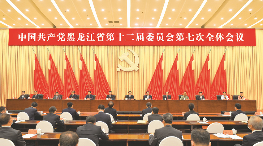 1594691290166726.jpg downLoad-20200714083313.jpg