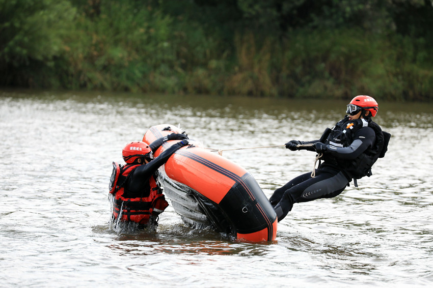 downLoad-20200806091406.jpg