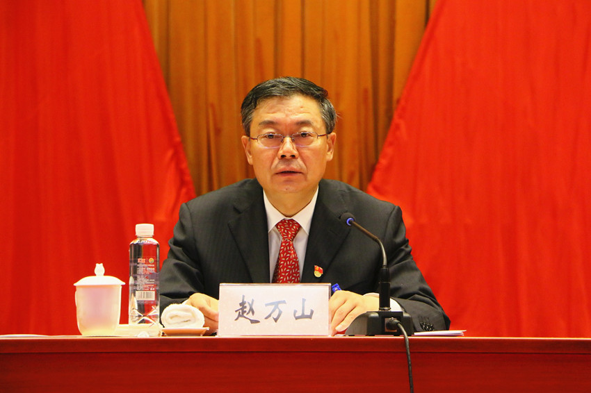 1597108056303237.jpg downLoad-20200811082619.jpg