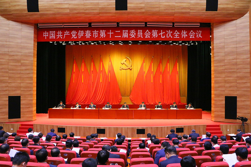 1597108116151119.jpg downLoad-20200811082625.jpg