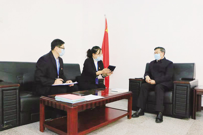 微信图片_20201109090901.jpg