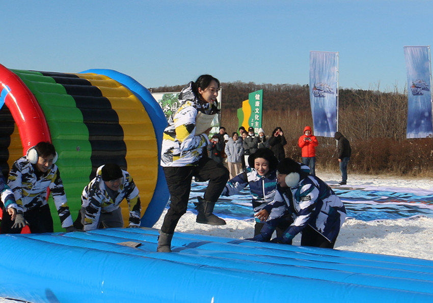 downLoad-20201124082324.jpg