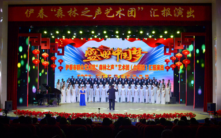 downLoad-20201201083137_副本.jpg
