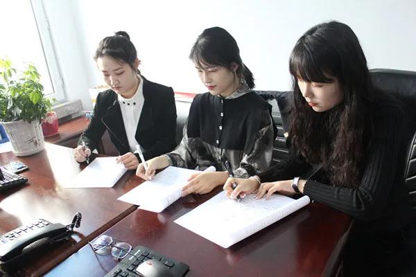 微信图片_20201204092736.jpg