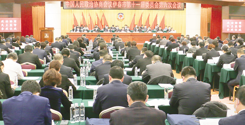 2241020_xubo_1612610158868.jpg