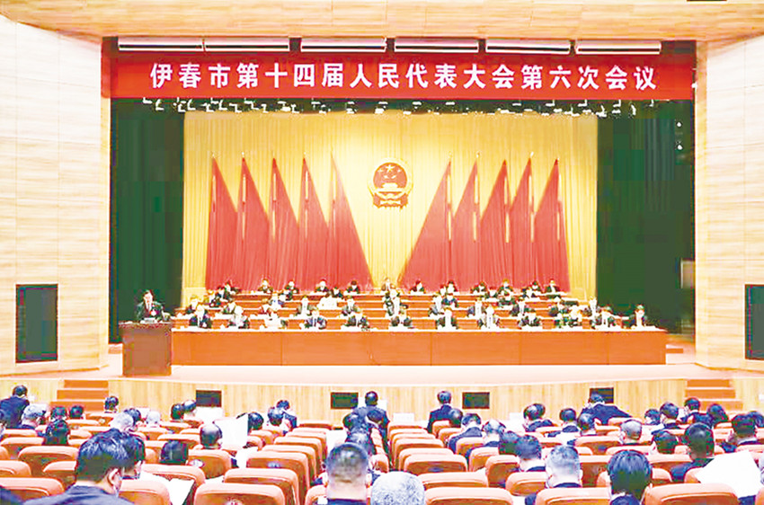 2242130_xubo_1612694022479.jpg