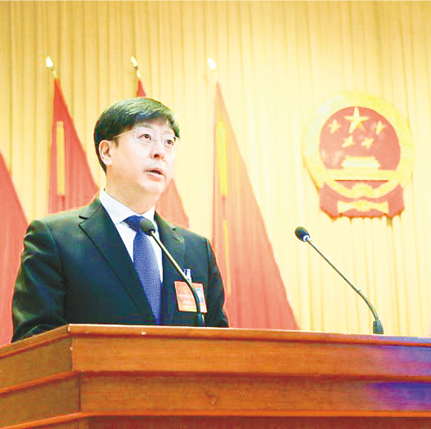 2242179_xubo_1612691984528.jpg