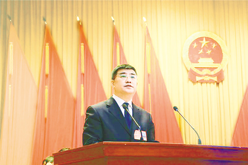 2242312_xubo_1612694636295.jpg