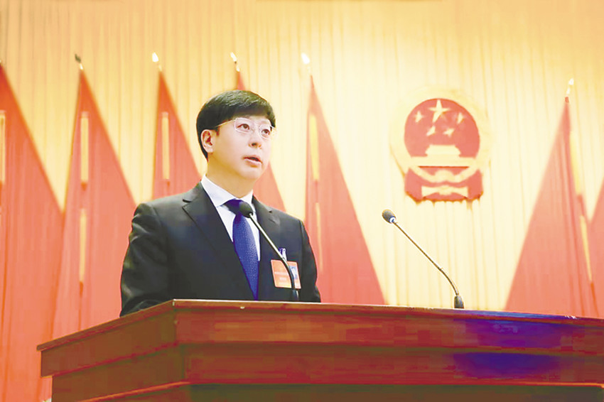 180333_副本.jpg