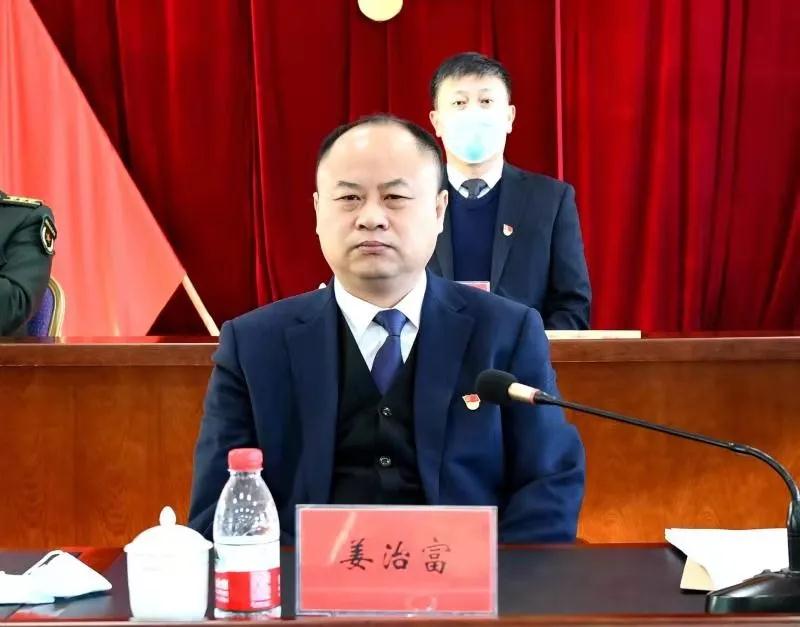 微信图片_20210301220744.jpg
