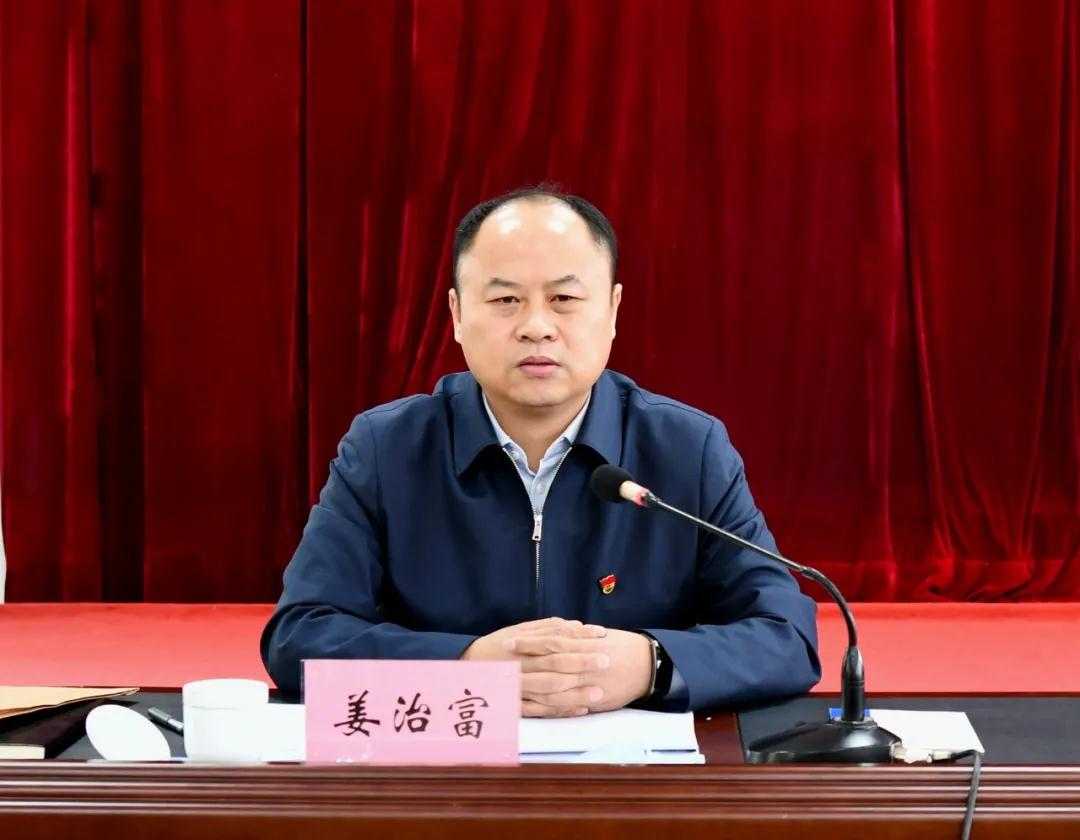 微信图片_20210322100623.jpg