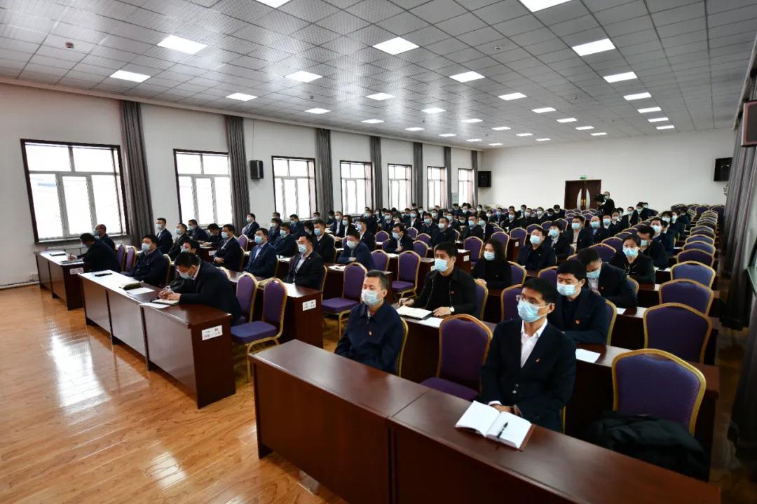 微信图片_20210322100650.jpg