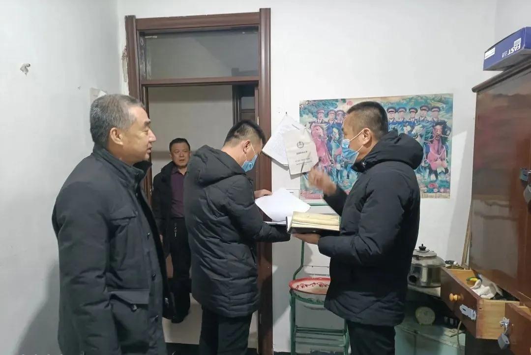 微信图片_20210322101822.jpg