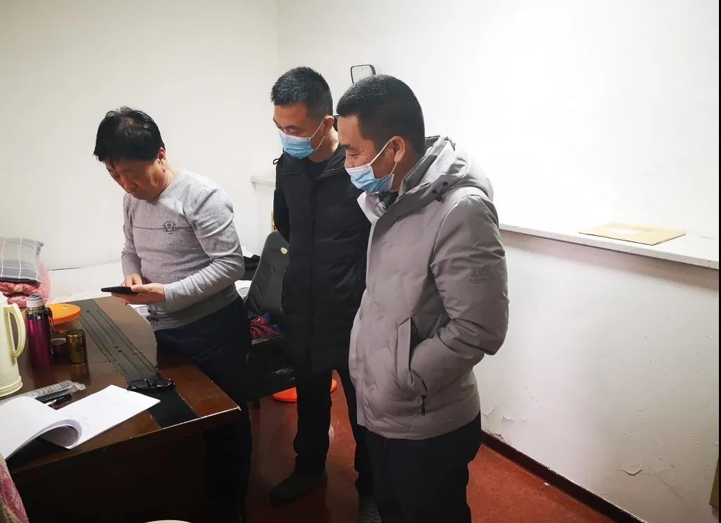 微信图片_20210322101828.jpg